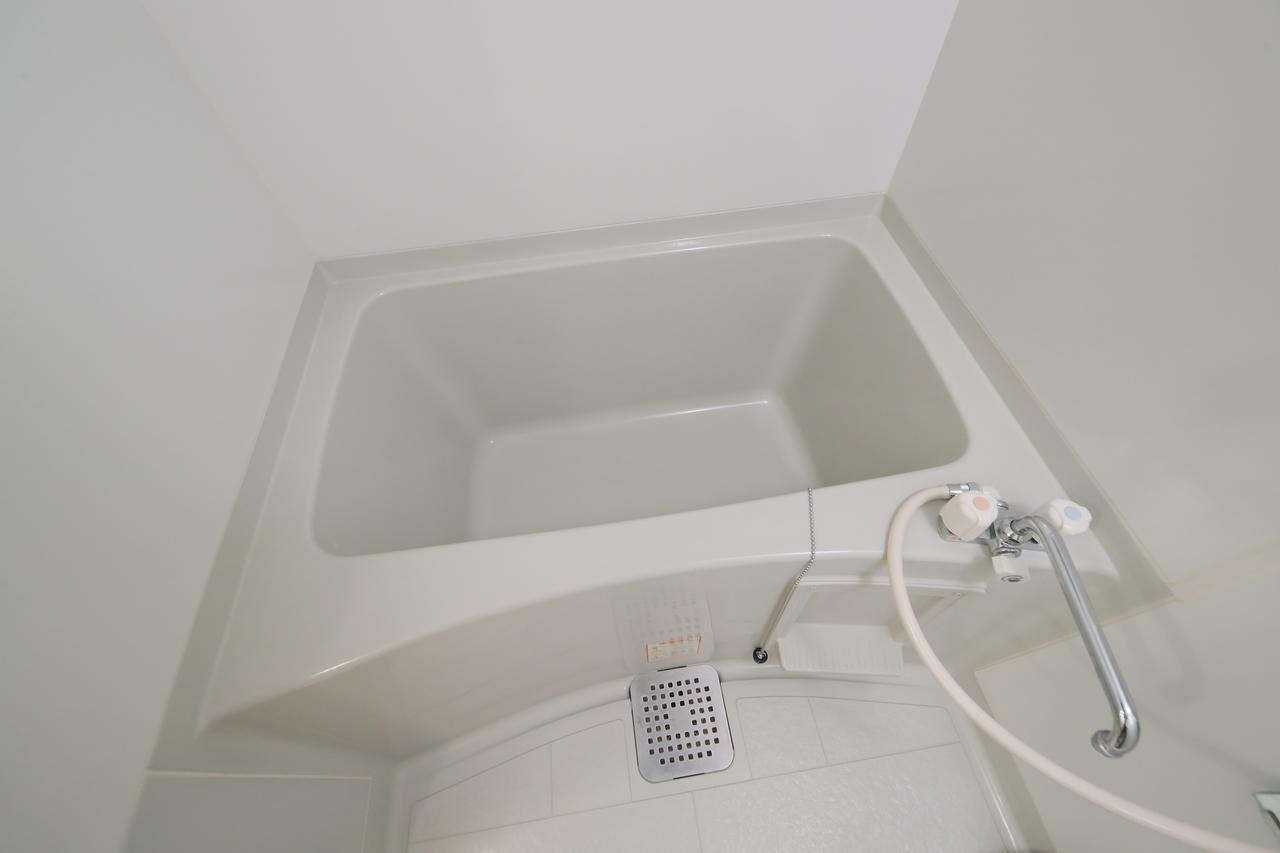Comfort Self Hotel S-Crea Kitahama Osaka Eksteriør billede
