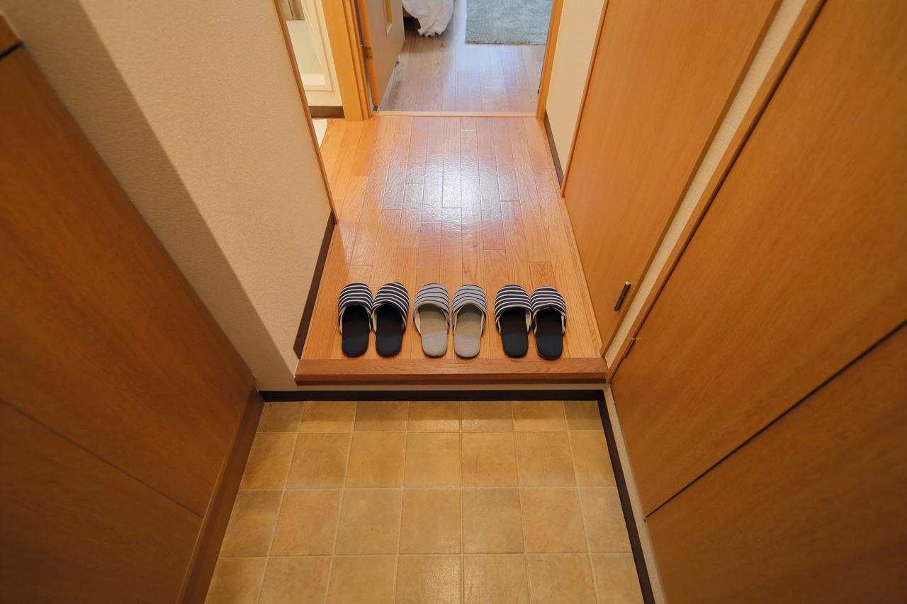 Comfort Self Hotel S-Crea Kitahama Osaka Eksteriør billede